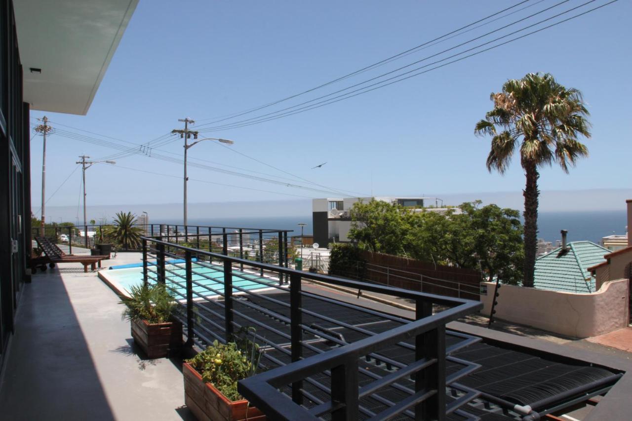 On Ocean View 5*