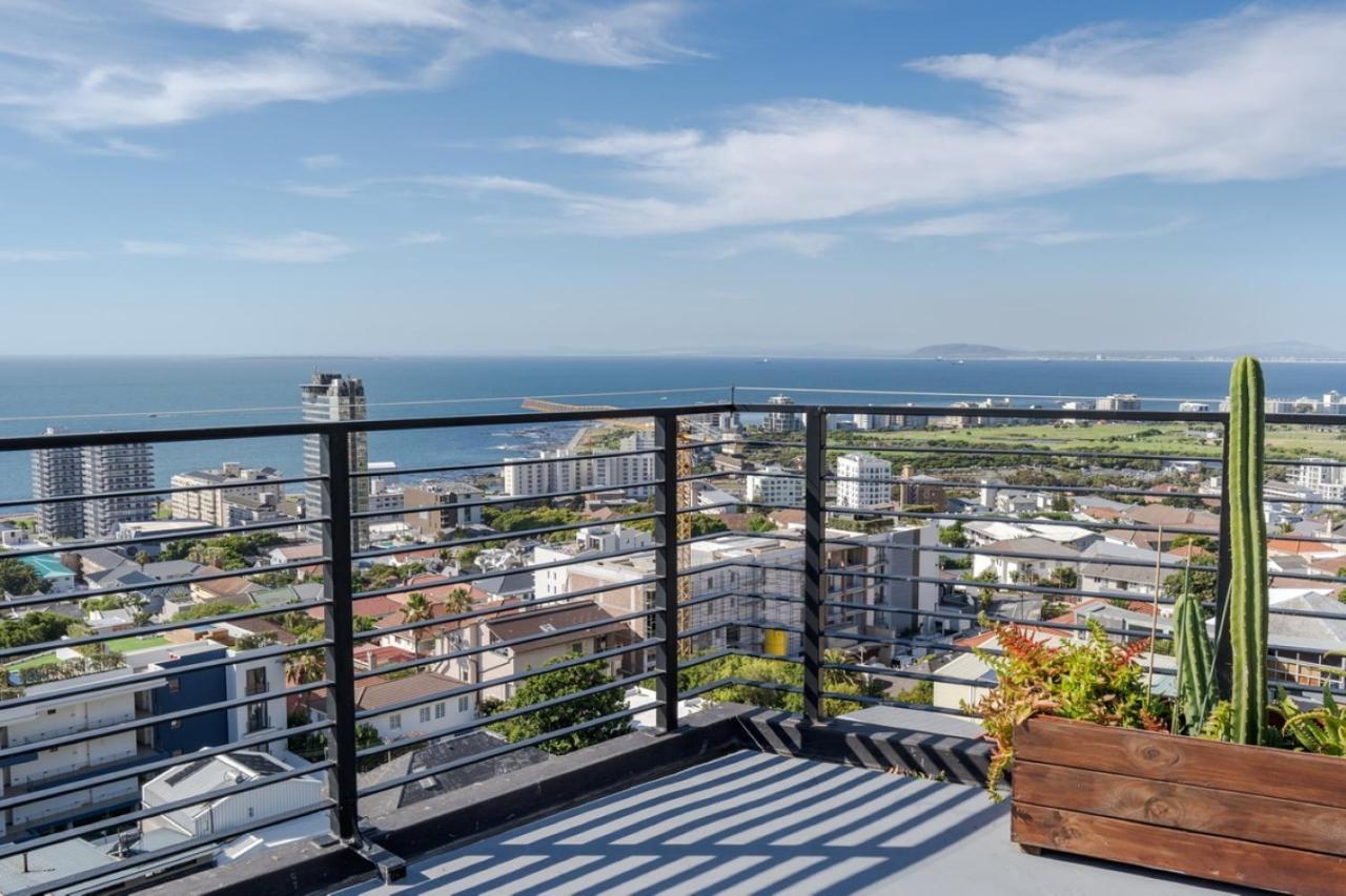 On Ocean View