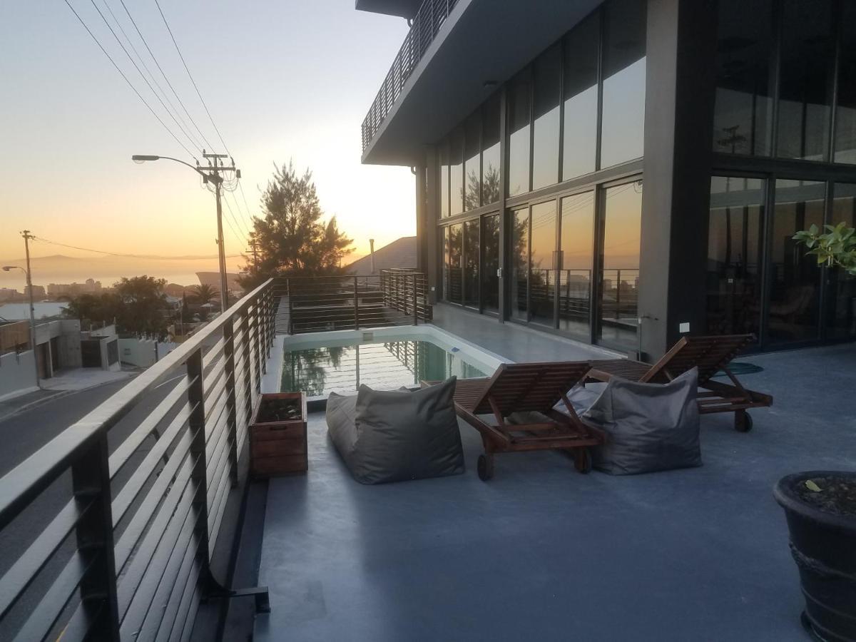 On Ocean View 5*
